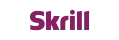 Skrill (Black)