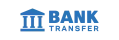 Bank Transfer