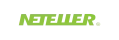Neteller