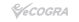 eCOGRA-gecertificeerd